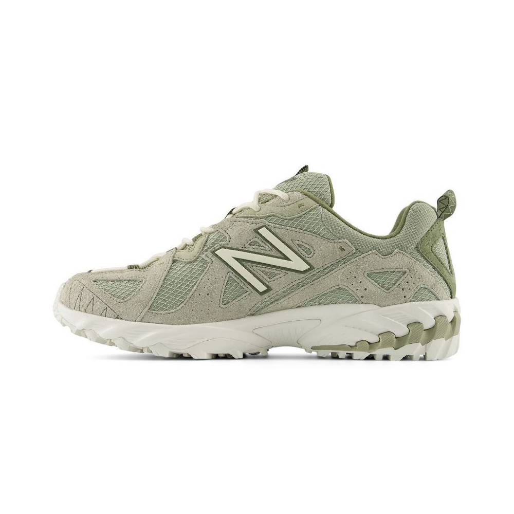 New Balance sportiniai bateliai M ML610TOD