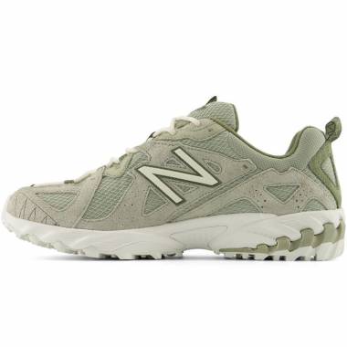 New Balance sportiniai bateliai M ML610TOD