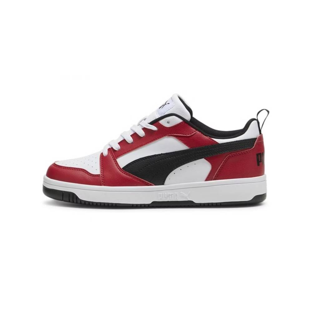 Puma Rebound v6 Low M batai 39232817