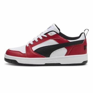 Puma Rebound v6 Low M batai 39232817