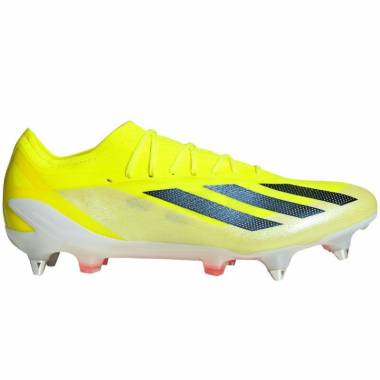 Adidas X Crazyfast Elite SG M IF0665 futbolo bateliai