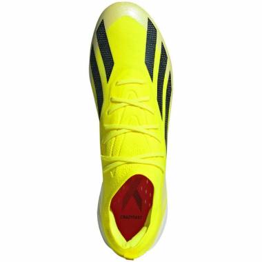 Adidas X Crazyfast Elite SG M IF0665 futbolo bateliai