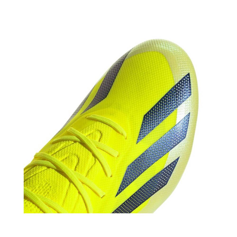 Adidas X Crazyfast Elite SG M IF0665 futbolo bateliai