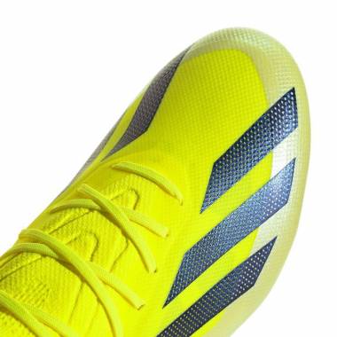 Adidas X Crazyfast Elite SG M IF0665 futbolo bateliai