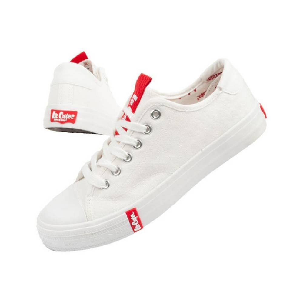 Lee Cooper W batai LCW-24-31-2239L