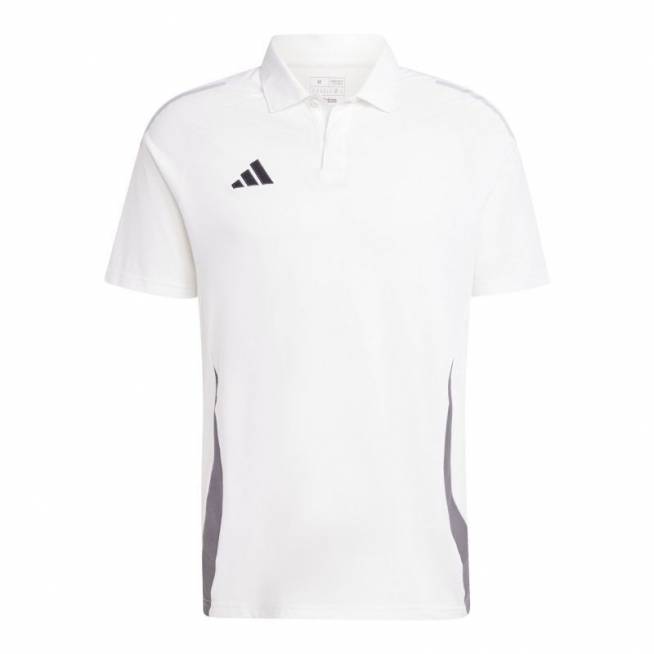 Adidas Tiro 24 Competition M IR7565 polo marškinėliai