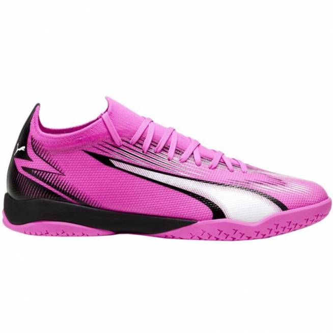 Puma Ultra Match IT M 107758 01 futbolo bateliai