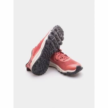 Under Armor Charged Maven M 3026136-603 batai