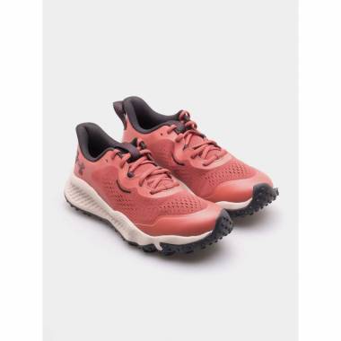 Under Armor Charged Maven M 3026136-603 batai