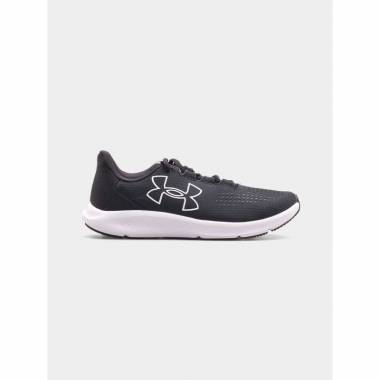 Under Armor Charged Pursuit 3 M bėgimo bateliai 3026518-001