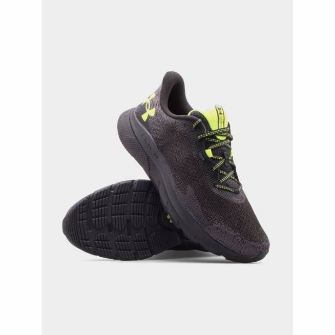 Under Armor Turbulence 2 M batai 3026520-003