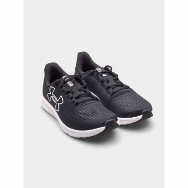 Under Armor Charged Pursuit 3 M bėgimo bateliai 3026518-001