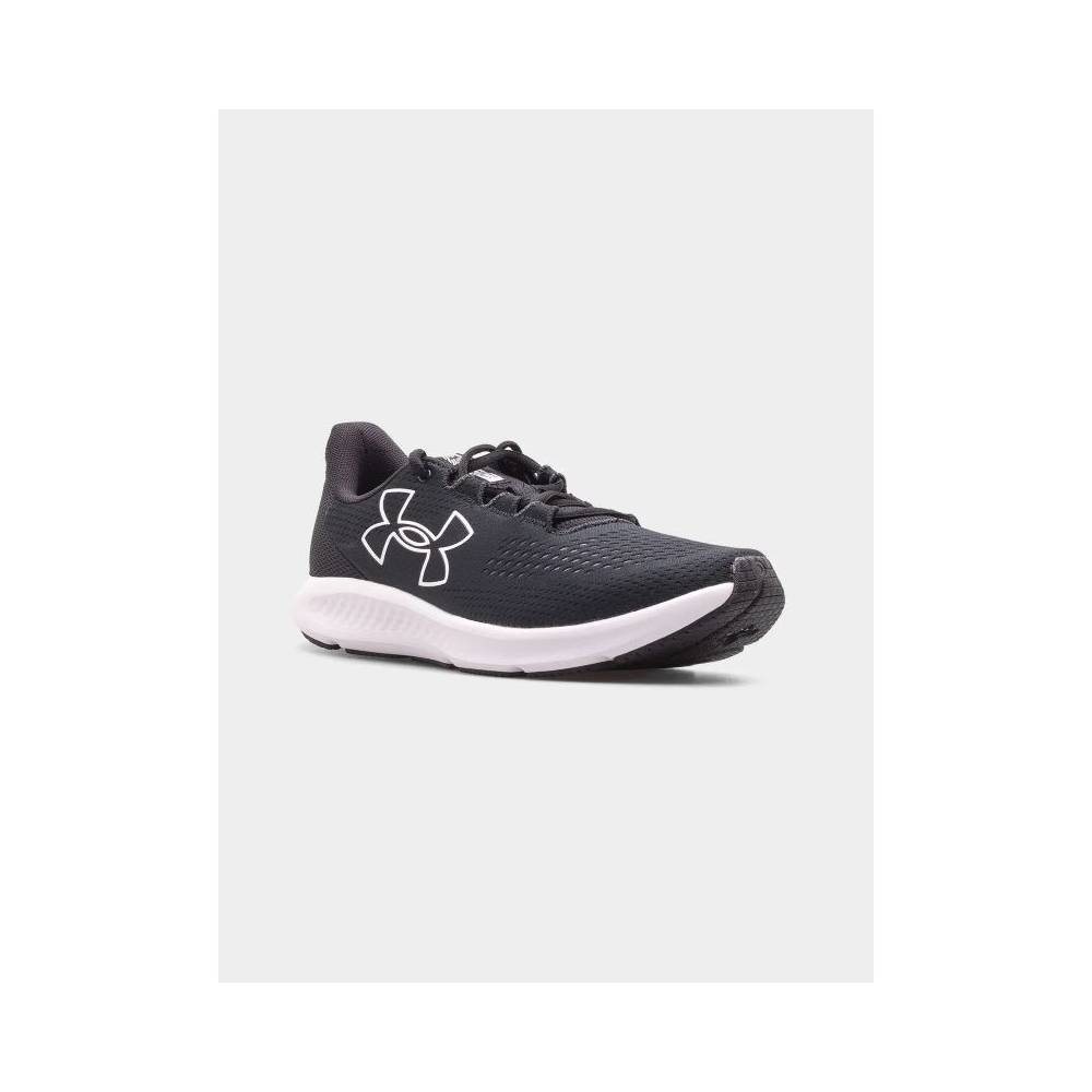 Under Armor Charged Pursuit 3 M bėgimo bateliai 3026518-001