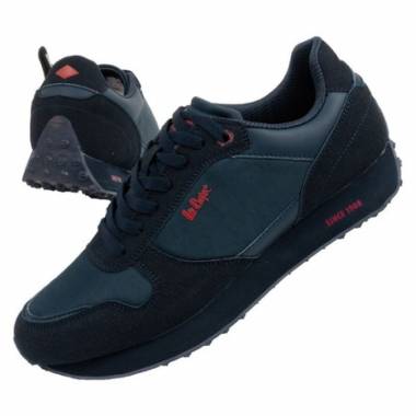 Lee Cooper M LCW-24-03-2336M sportiniai bateliai