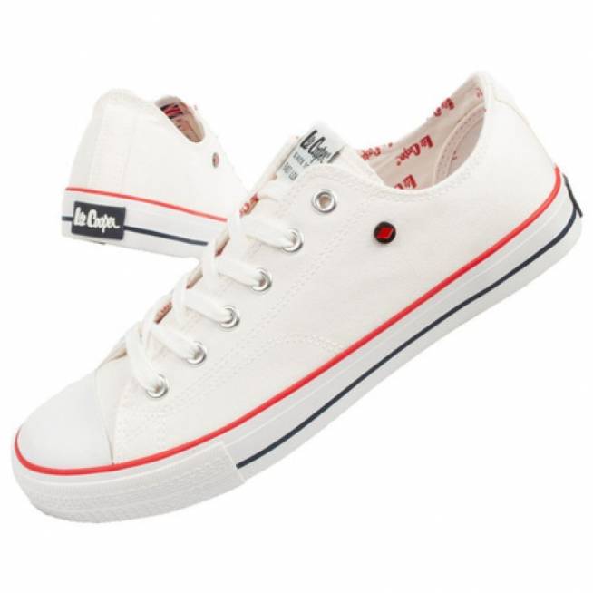 Lee Cooper M LCW-22-31-0874M batai