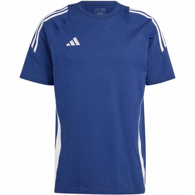 Adidas Tiro 24 Sweat M marškinėliai IR9347