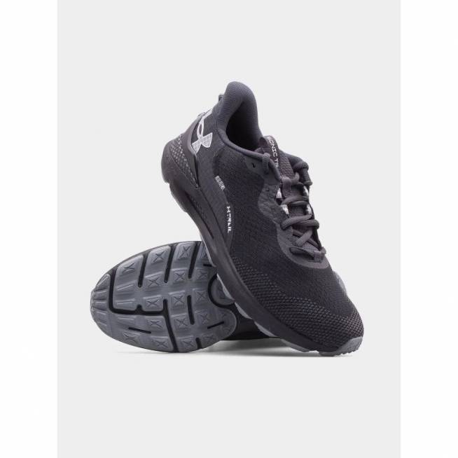 Under Armor Sonic Trail M 3027764-001 batai