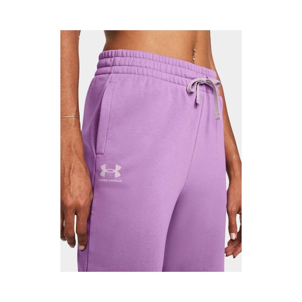 Under Armor W kelnės 1382735-560