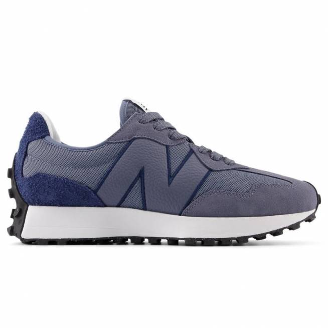 New Balance U327MA batai