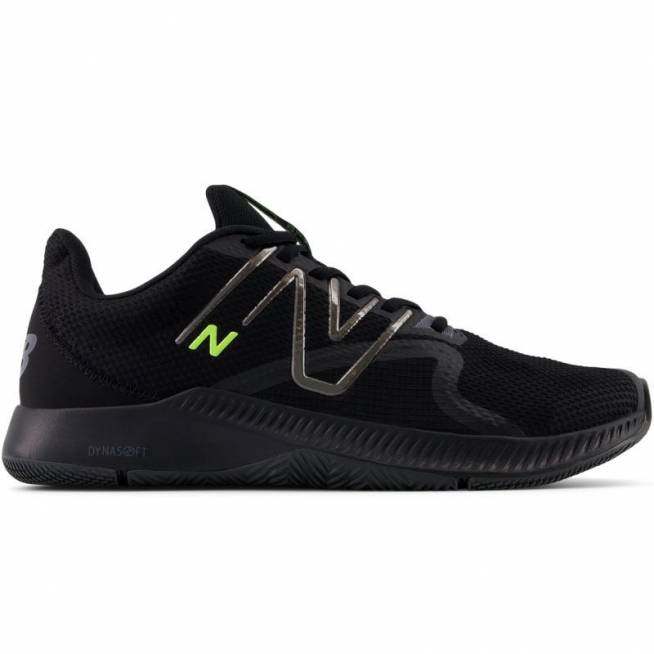 New Balance M MXTRNRK2 batai