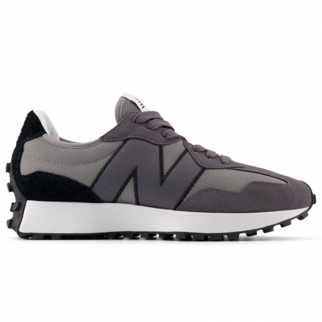 New Balance U327MD batai