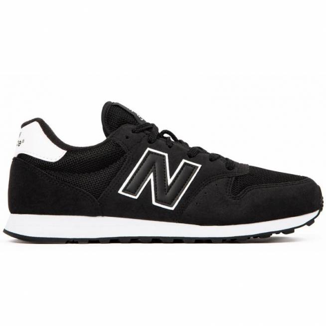 New Balance M GM500EB2 batai