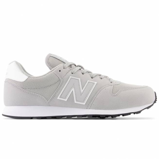 New Balance GM500EG2 batai