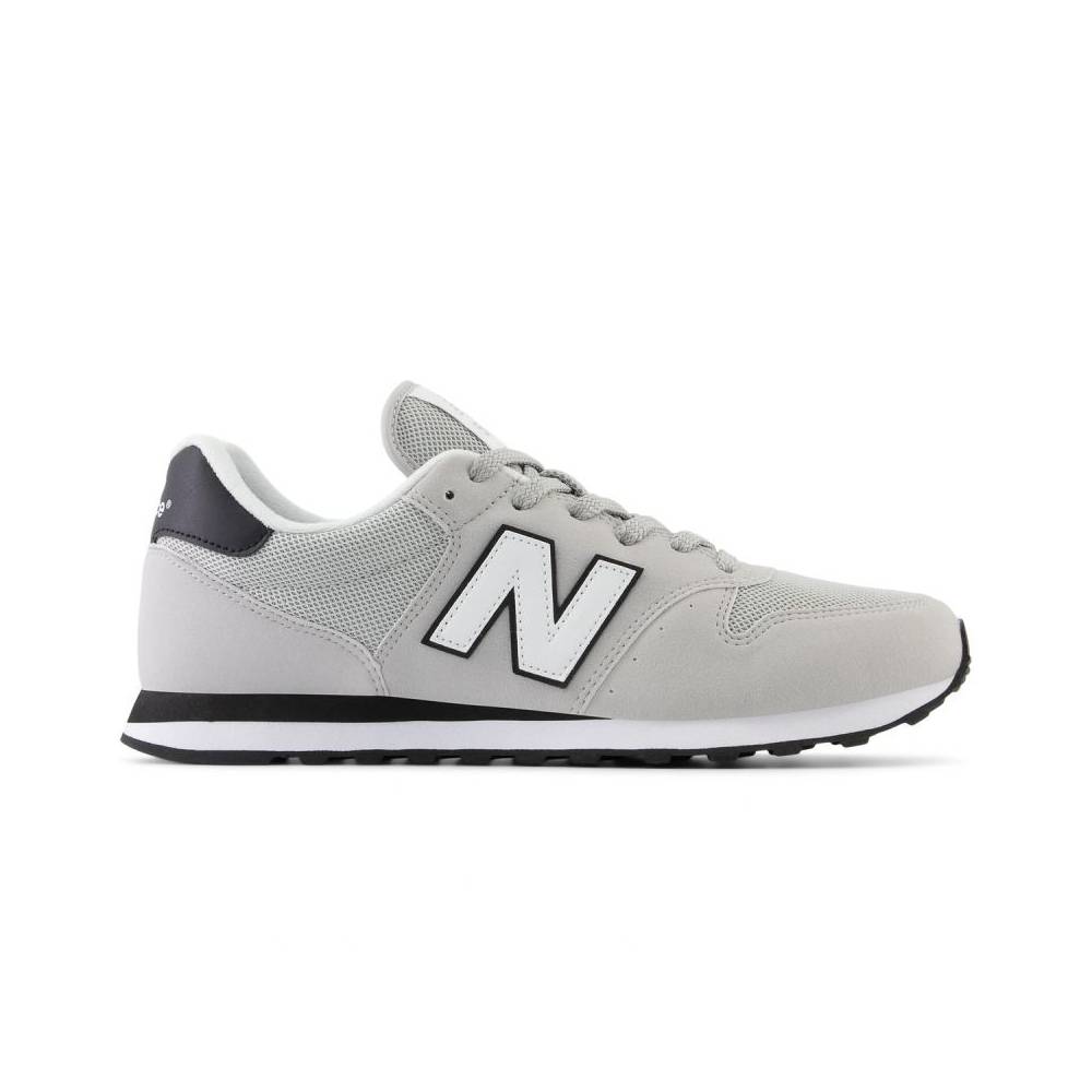 New Balance GM500ME2 batai