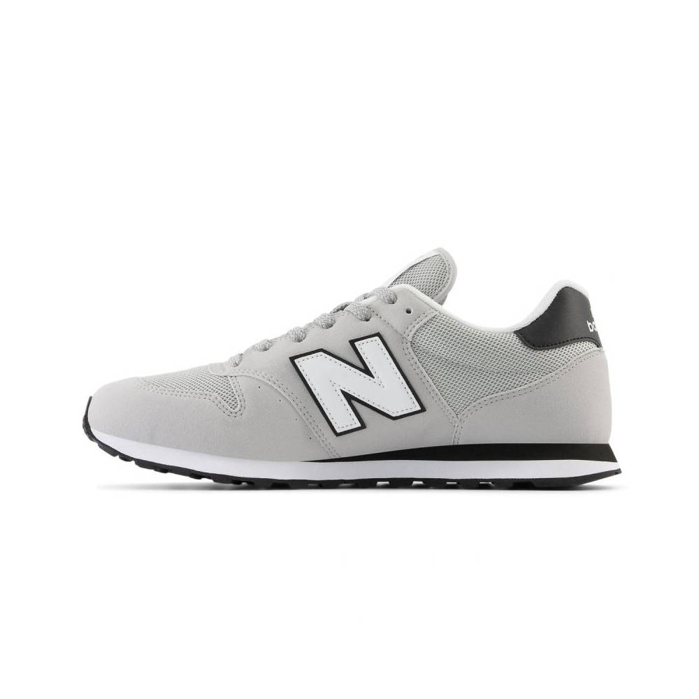 New Balance GM500ME2 batai