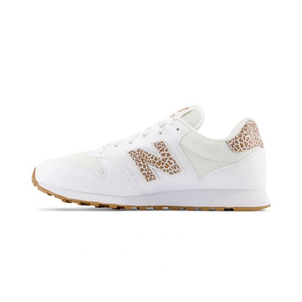 New Balance W GW500LW2 batai