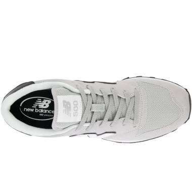 New Balance GM500ME2 batai