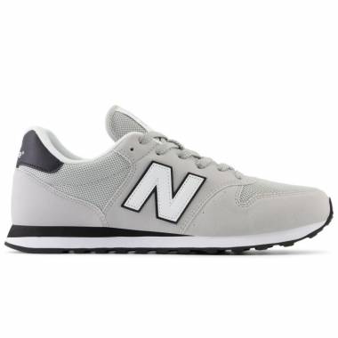 New Balance GM500ME2 batai