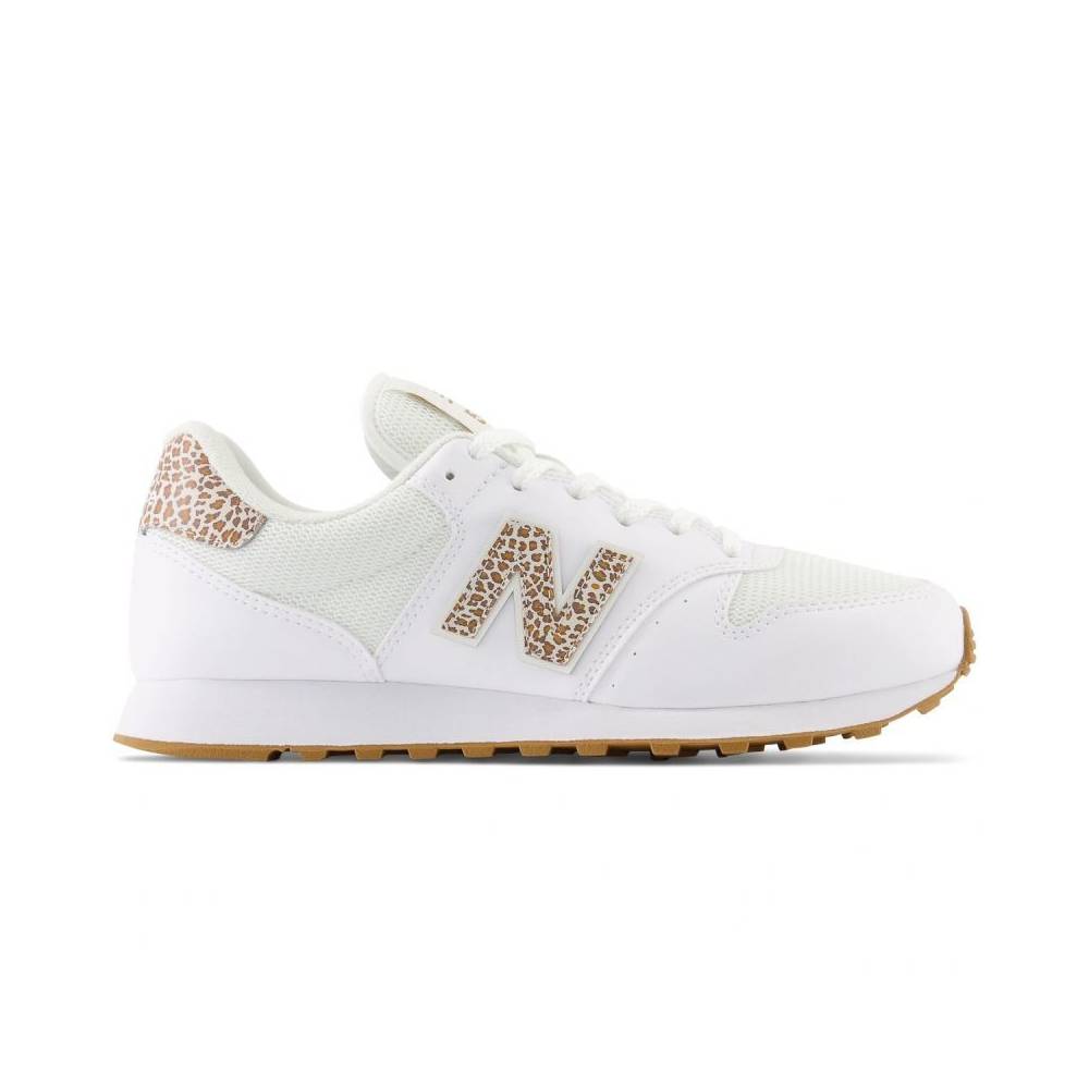 New Balance W GW500LW2 batai