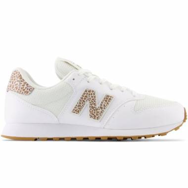 New Balance W GW500LW2 batai