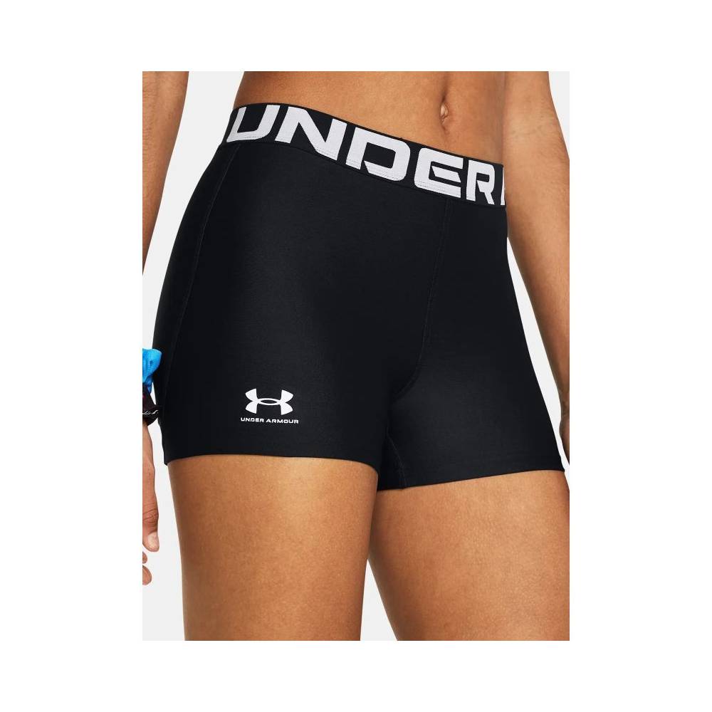 Under Armor W antblauzdžiai 1383629-001