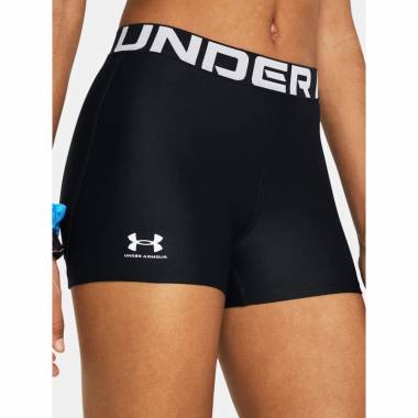 Under Armor W antblauzdžiai 1383629-001