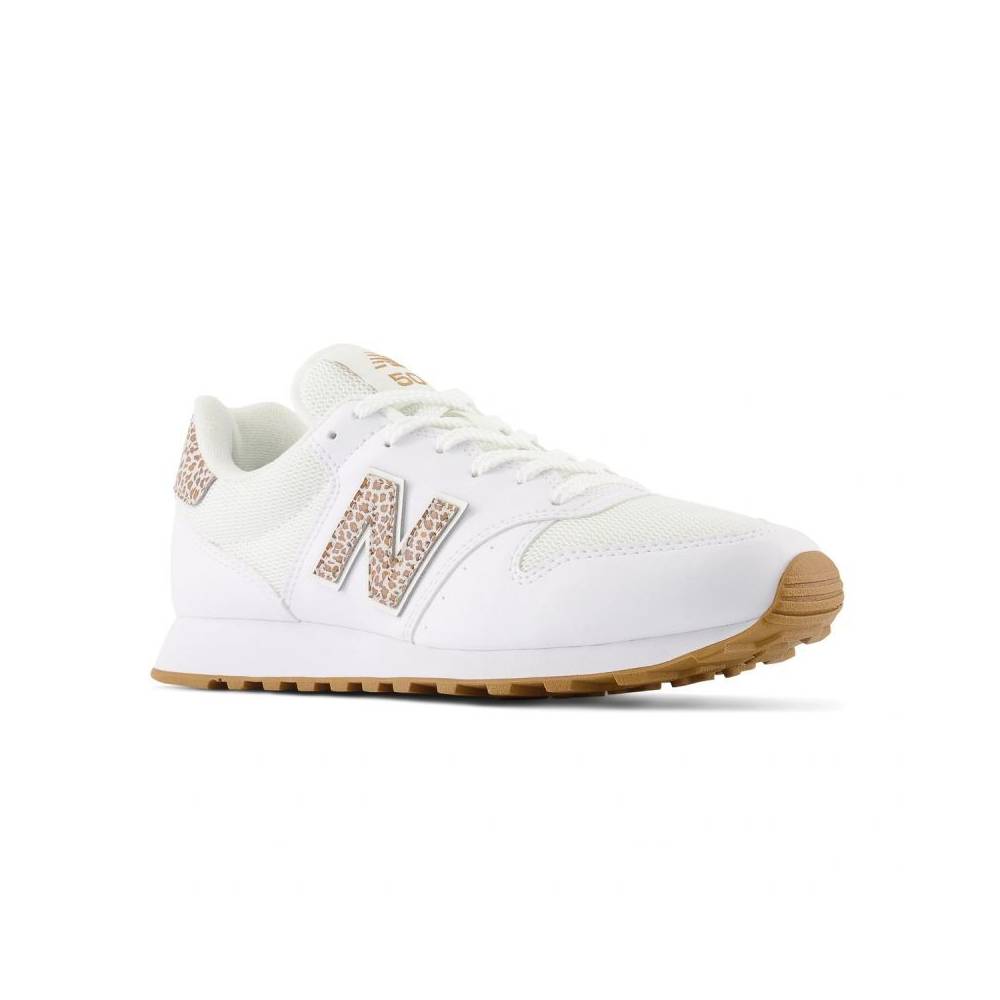 New Balance W GW500LW2 batai