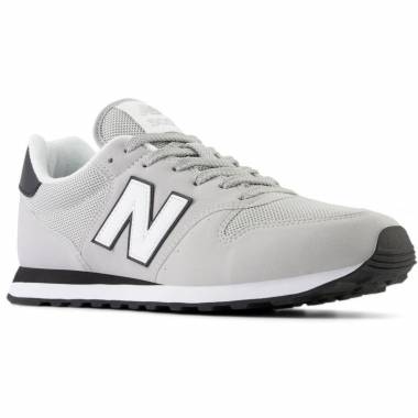 New Balance GM500ME2 batai