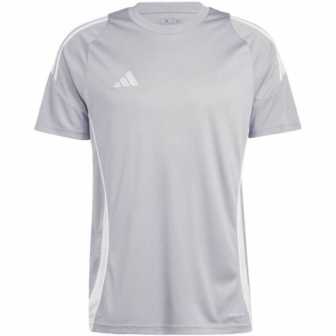 Adidas Tiro 24 marškinėliai M IS1012