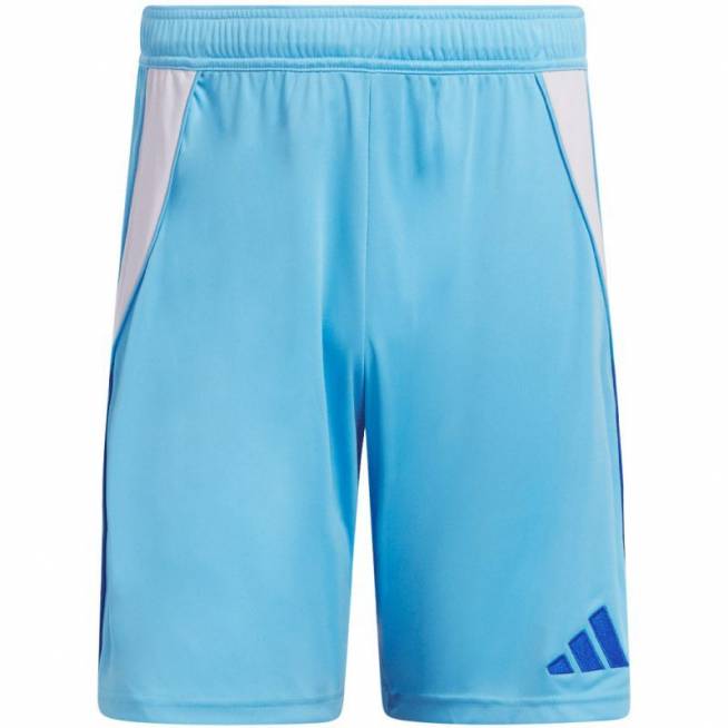 Adidas Tiro 24 M IT2412 šortai