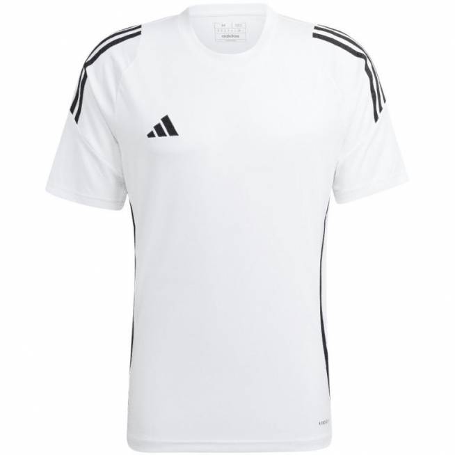 Adidas Tiro 24 marškinėliai M IS1019