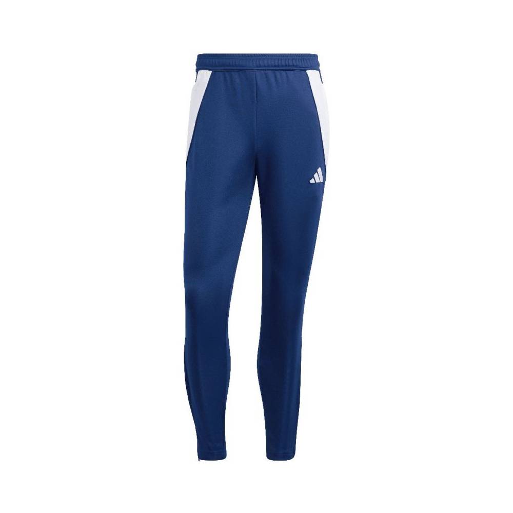 Adidas Tiro 24 Slim Training M IR9344 kelnės