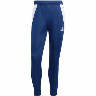 Adidas Tiro 24 Slim Training M IR9344 kelnės