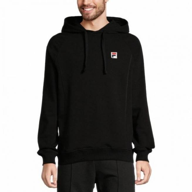 Fila Lutheran Hoody M FAM0611.80010