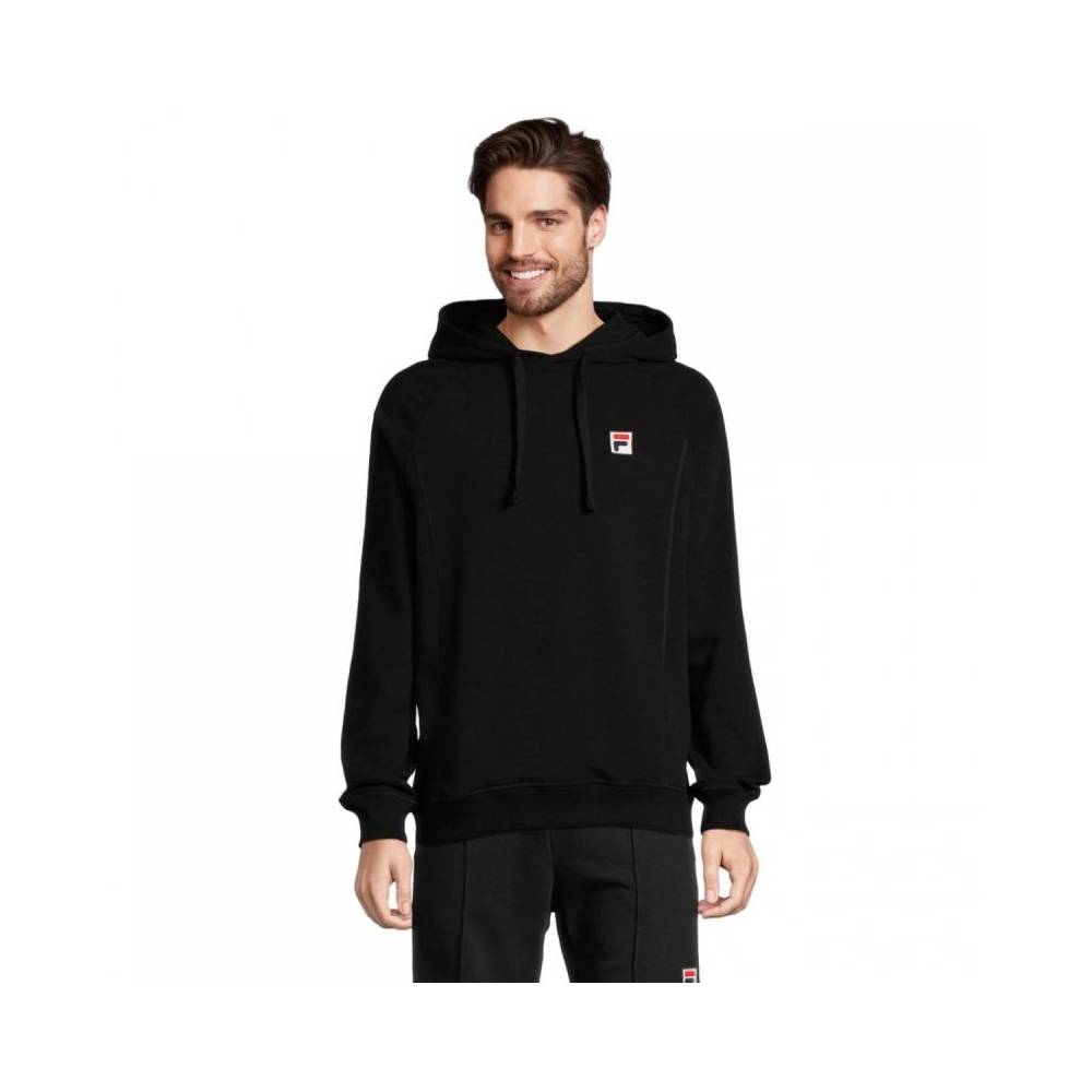 Fila Lutheran Hoody M FAM0611.80010