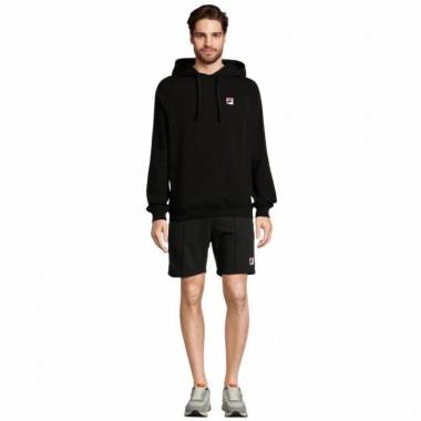 Fila Lutheran Hoody M FAM0611.80010