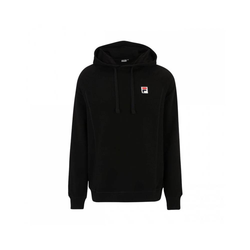 Fila Lutheran Hoody M FAM0611.80010