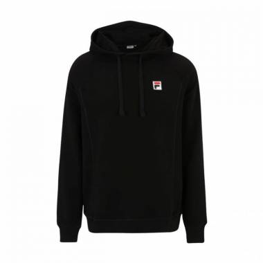 Fila Lutheran Hoody M FAM0611.80010