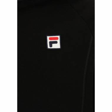 Fila Lutheran Hoody M FAM0611.80010