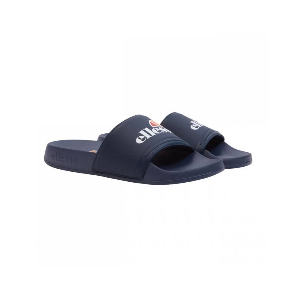 Ellesse Filippo Slide M SHVF0834429 šlepetės